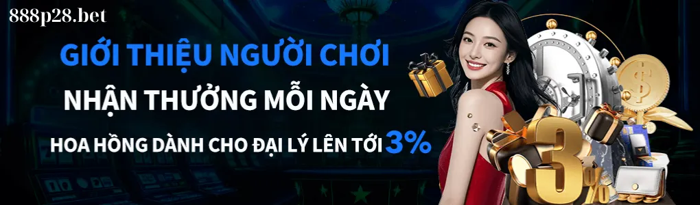 Hoa hồng đại lại tại trang 888p28